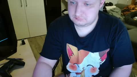 _kitsu_ online show from May 26, 4:41 am