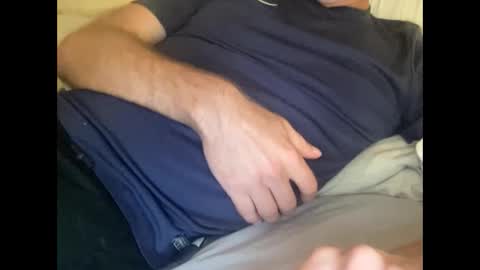 Kiwi online show from April 14, 8:47 am