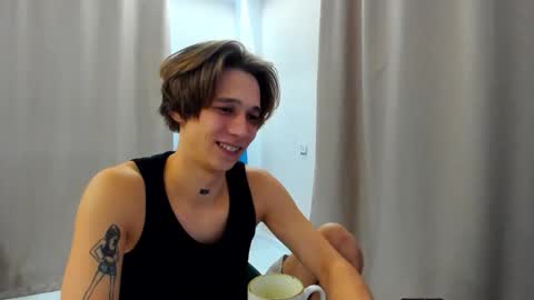 Kurt online show from December 19, 1:41 pm