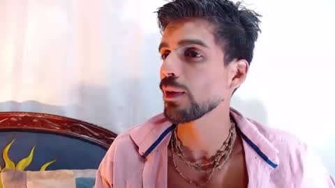 KURT online show from November 3, 10:44 pm