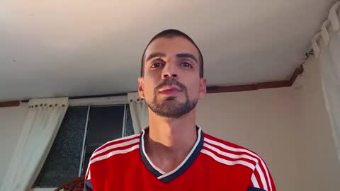 KURT online show from February 19, 2:08 am