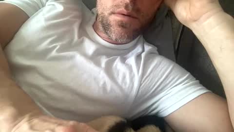 _lululeo_ online show from April 12, 9:05 pm