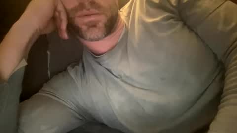 _lululeo_ online show from January 13, 2:49 am