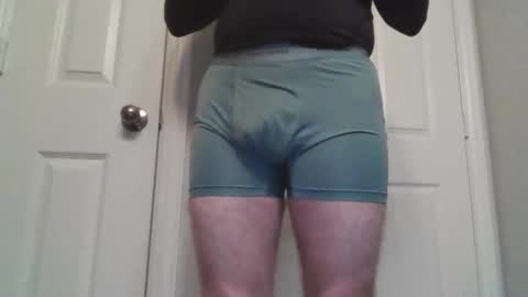 _lustx online show from February 23, 6:42 pm