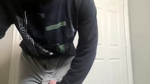 _lustx online show from March 20, 2:48 am