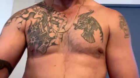 Snapshot of _man0fsteel chatting on March 5, 12:05 am _man0fsteel online show from March 5, 12:05 am