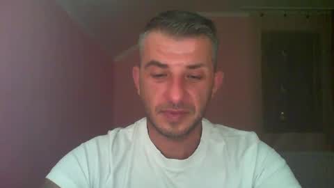 _marrrio online show from January 9, 11:13 pm