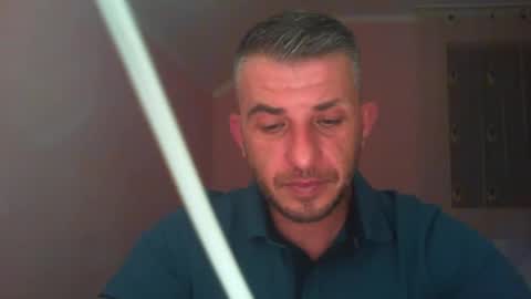 _marrrio online show from December 31, 10:56 pm