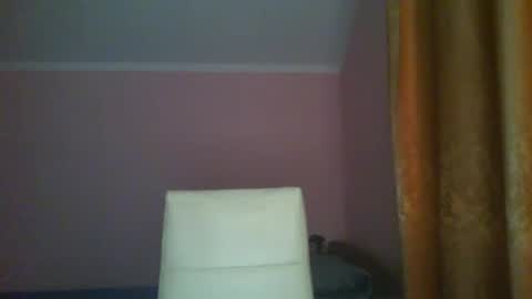 _marrrio online show from October 7, 6:01 pm