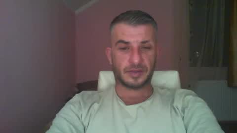 _marrrio online show from December 12, 9:37 pm