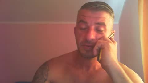 _marrrio online show from May 31, 6:03 am