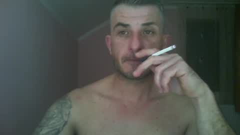 _marrrio online show from February 21, 10:15 pm