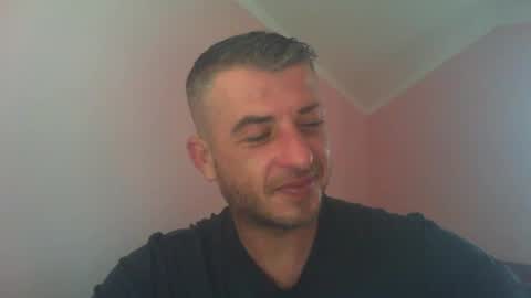 _marrrio online show from December 29, 10:45 am