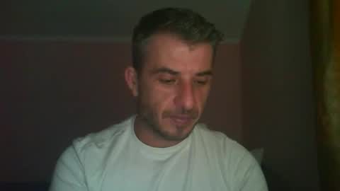 _marrrio online show from February 3, 11:21 pm