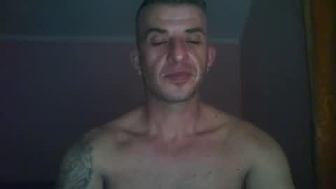 _marrrio online show from December 13, 10:16 pm