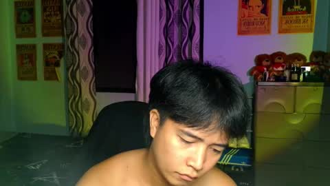 MAX Dont forget to follow online show from January 19, 1:24 pm