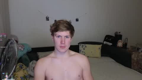 Snapshot of _medaed20_ chatting on October 20, 5:50 pm Medaed20 online show from October 20, 5:50 pm