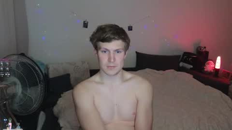  Medaed20  online show from November 5, 9:39 pm