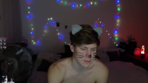  Medaed20  online show from October 31, 4:54 pm