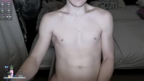  Medaed20  online show from April 22, 6:01 pm