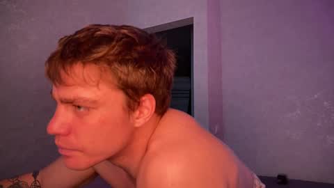 _mike_cox online show from February 4, 7:29 am