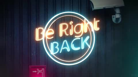 Mikki online show from November 24, 7:04 pm