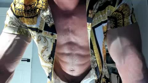 _miles19 online show from March 26, 3:16 pm