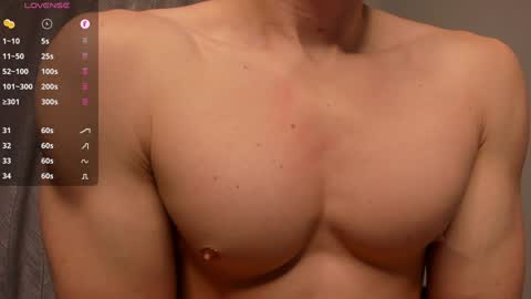 Milk Boy online show from December 25, 9:22 pm