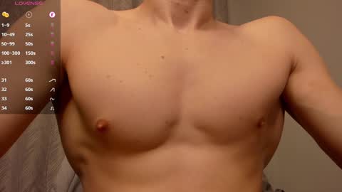 Milk Boy online show from January 13, 8:15 am