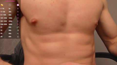 Milk Boy online show from February 12, 5:37 pm