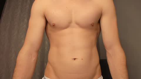 Milk Boy online show from December 4, 5:05 am