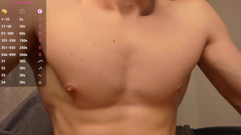 Milk Boy online show from February 19, 10:23 am