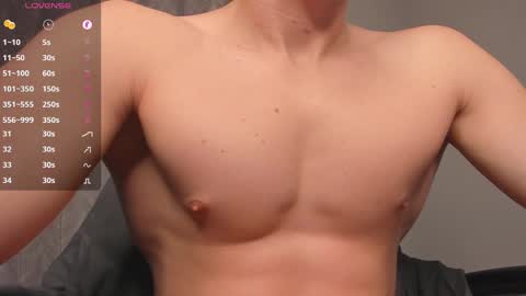 Milk Boy online show from March 2, 3:31 pm