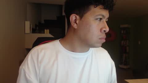 Snapshot of _mr_panda_ chatting on March 8, 5:14 am Panda  online show from March 8, 5:14 am