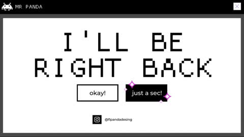 Snapshot of _mr_panda_ chatting on January 22, 12:59 am Panda  online show from January 22, 12:59 am