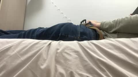 _muestroverga online show from February 14, 2:12 pm