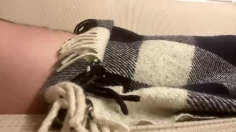 Snapshot of _muestroverga chatting on February 2, 5:42 am _muestroverga online show from February 2, 5:42 am