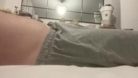 Snapshot of _muestroverga chatting on March 6, 7:32 pm _muestroverga online show from March 6, 7:32 pm