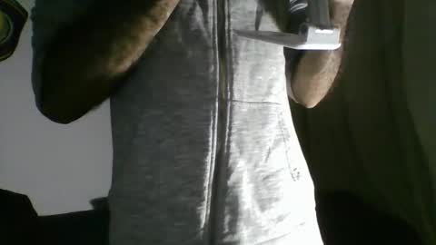 _mylord666_ online show from March 30, 1:12 pm