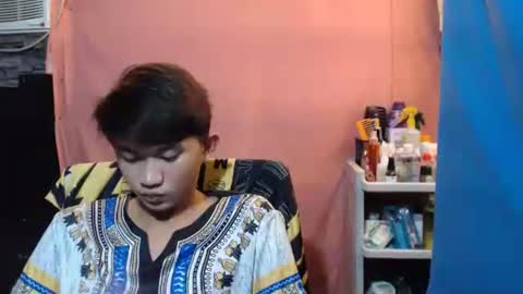 _mysticmeadow online show from September 20, 1:55 pm