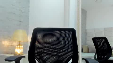 Noah Heyden online show from February 3, 1:08 pm