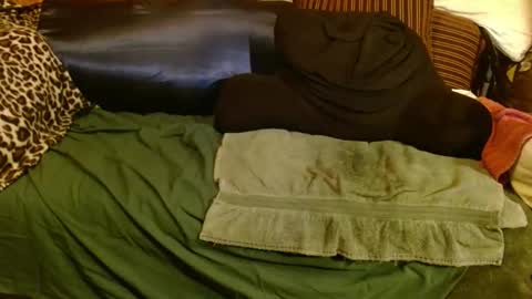  pervin  online show from February 28, 2:32 am