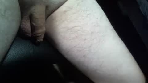 _pobbage online show from October 24, 7:04 pm