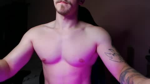Vampire online show from July 5, 2:48 am