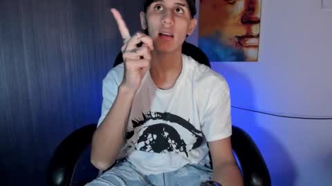 wav online show from January 6, 7:34 am