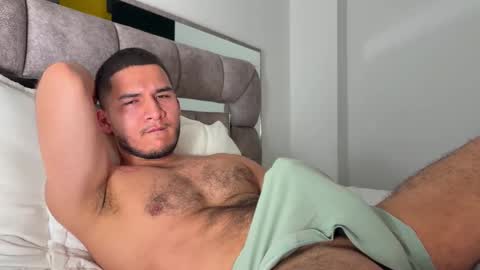 Euler online show from March 8, 1:47 am