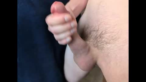 _rhas online show from December 15, 3:42 pm