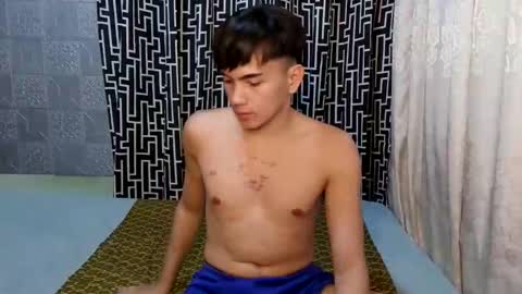 _rhodhard online show from February 11, 11:48 am