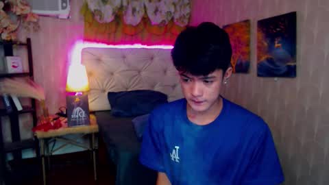 _robinmartinxx online show from September 9, 7:13 pm
