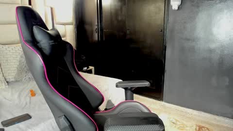 _sammy_ice online show from January 19, 1:10 am